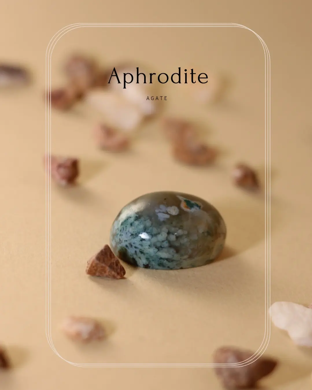 نگین شجر بهاری